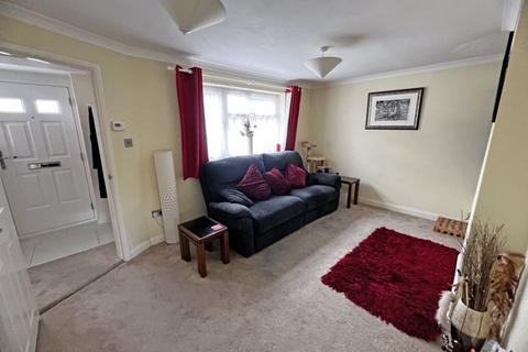 3 bedroom semi-detached house for sale - Arden Way, Bridgnorth WV15