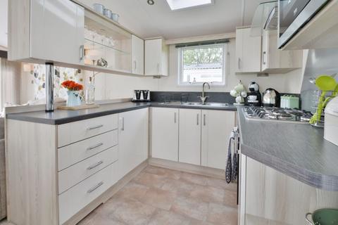 3 bedroom detached house for sale, Reed Meadow, Cotswold Hoburne, Cotswold Water Park