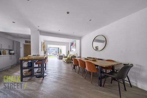 Tangmere Albert Road, Bulphan, Upminster, RM14 3SB