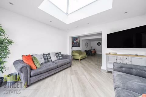 Tangmere Albert Road, Bulphan, Upminster, RM14 3SB