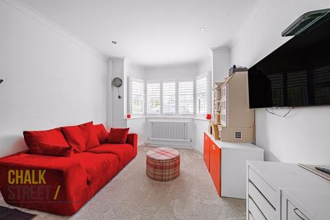 Tangmere Albert Road, Bulphan, Upminster, RM14 3SB