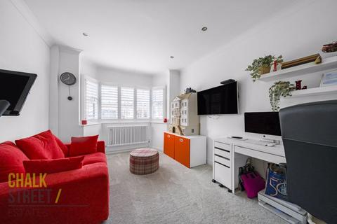 Tangmere Albert Road, Bulphan, Upminster, RM14 3SB