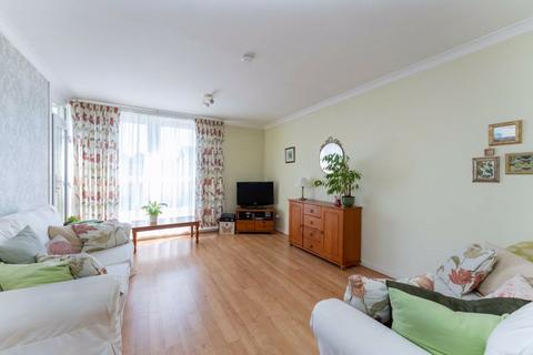 2 bedroom flat for sale - Newbigging, Musselburgh