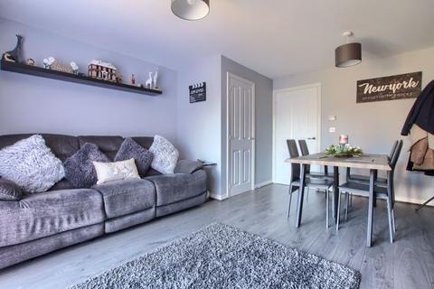 2 bedroom semi-detached house for sale - Ravensgill Road, Hemlington