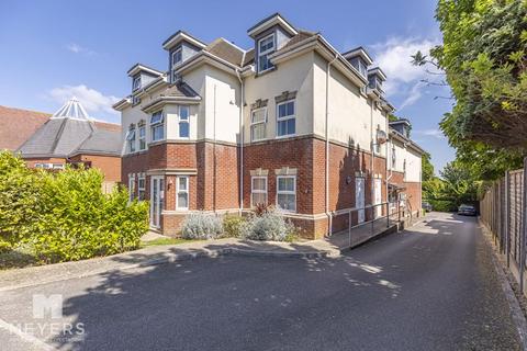 2 bedroom apartment for sale, Southbourne Road, Southbourne, BH6