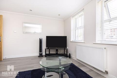 2 bedroom apartment for sale, Southbourne Road, Southbourne, BH6