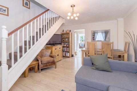 13 Bignor Close, Horsham, RH12 5JQ