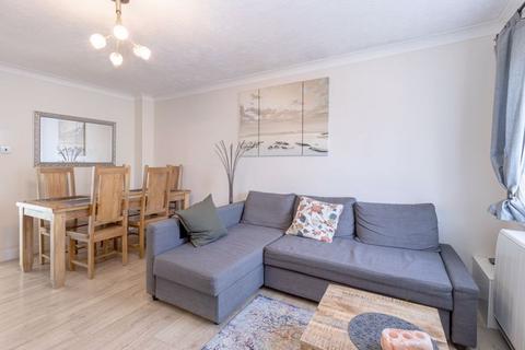 13 Bignor Close, Horsham, RH12 5JQ