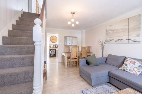 13 Bignor Close, Horsham, RH12 5JQ