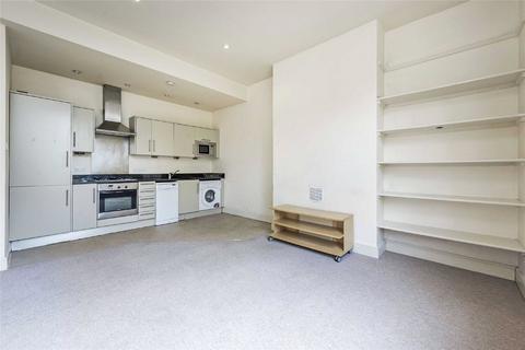 2 bedroom flat to rent - Old Station Way, Clapham, London, SW4