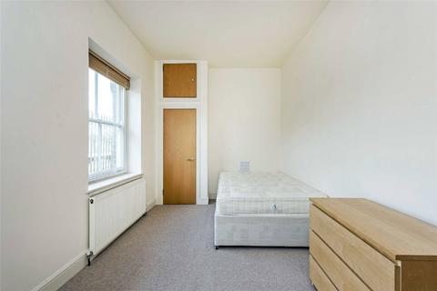 2 bedroom flat to rent - Old Station Way, Clapham, London, SW4