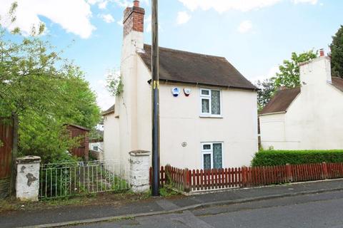 2 bedroom cottage for sale, Heath Hill, Dawley