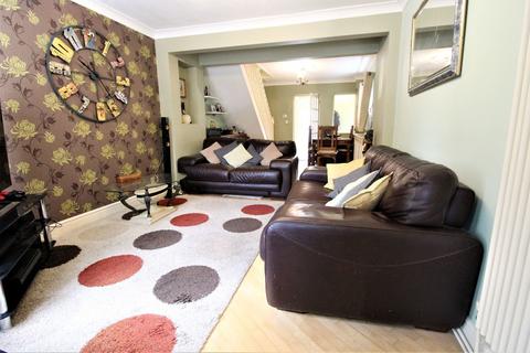8 Brickhill Road, Sandy, SG19 1JH