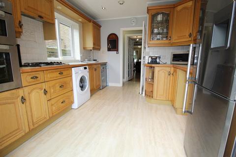 8 Brickhill Road, Sandy, SG19 1JH
