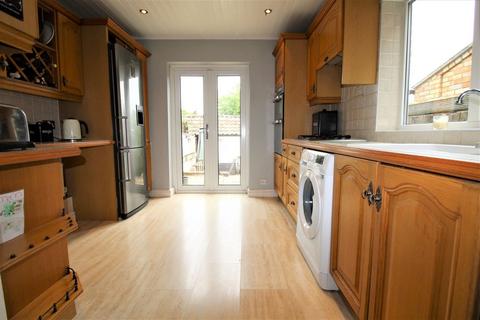 8 Brickhill Road, Sandy, SG19 1JH