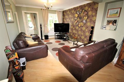 8 Brickhill Road, Sandy, SG19 1JH