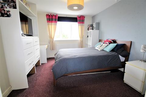 8 Brickhill Road, Sandy, SG19 1JH