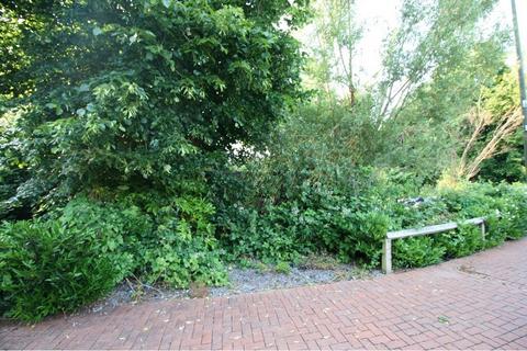 Land for sale - 7, Sterling Close,, Cardiff CF24