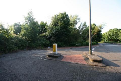 Land for sale - 7, Sterling Close,, Cardiff CF24