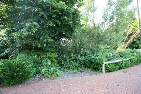 Land for sale - Land To The West Of Sterling Close Cardiff CF24