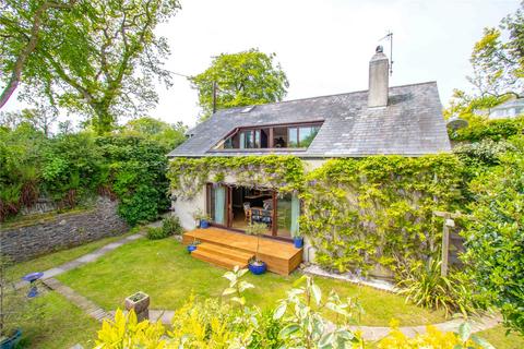 4 bedroom detached house for sale - Yelverton, Devon