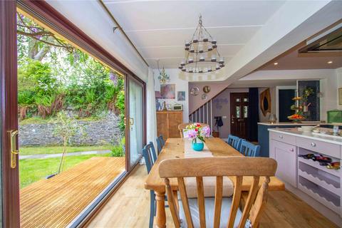 4 bedroom detached house for sale - Yelverton, Devon