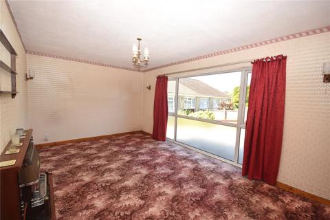 29 Jocelyn Drive, Wells, BA5 2ER
