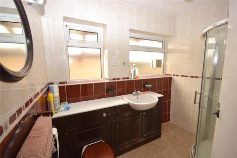 29 Jocelyn Drive, Wells, BA5 2ER