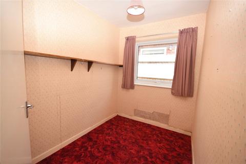 29 Jocelyn Drive, Wells, BA5 2ER