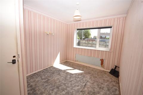 29 Jocelyn Drive, Wells, BA5 2ER