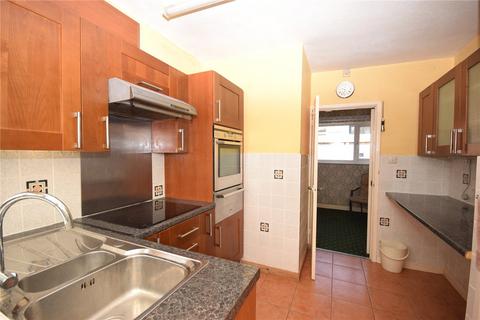 29 Jocelyn Drive, Wells, BA5 2ER
