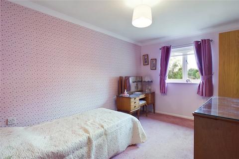 2 bedroom retirement property for sale, Badgers Croft, Victoria Road, Mortimer, Reading, RG7