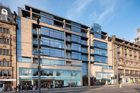 Office to rent, 40 Princes Street,,