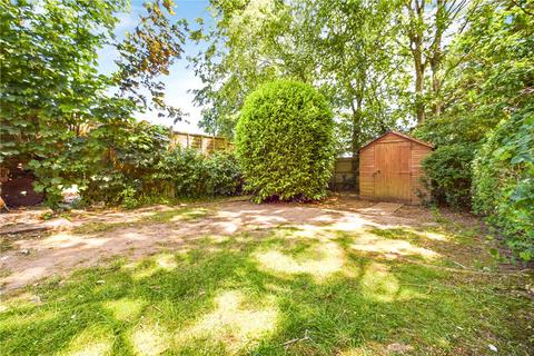 3 bedroom semi-detached house for sale, Skilton Road, Tilehurst, Reading, Berkshire, RG31