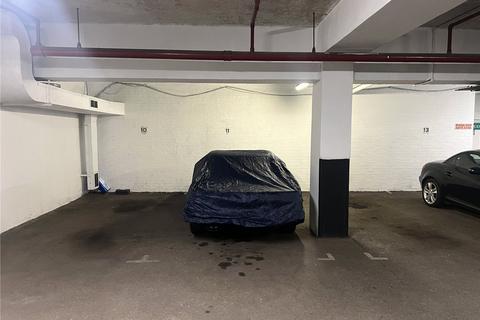 Garage for sale - Ebury Street, London, SW1W