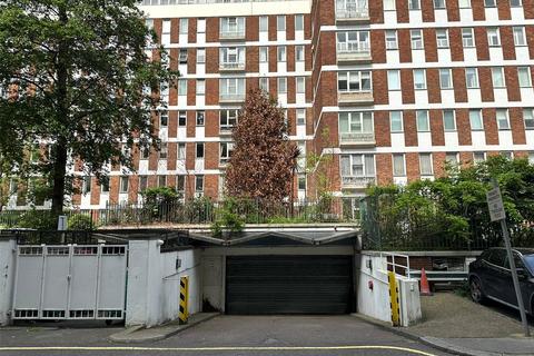 Garage for sale - Ebury Street, London, SW1W