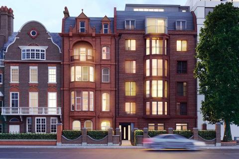 1 bedroom apartment for sale - Bayswater Road, London, W2