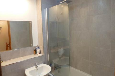 2 bedroom semi-detached house to rent - Burgess Meadows, Johnstown, Carmarthen