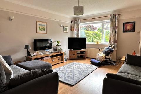 3 bedroom terraced house for sale, Pound Lane, Upper Beeding, West Sussex, BN44 3JB