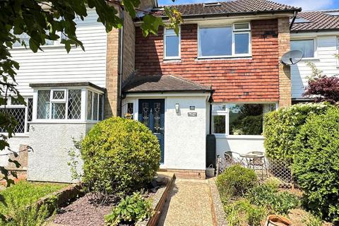 77 Pound Lane, Upper Beeding, Steyning, BN44 3JB