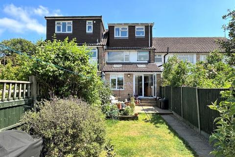 77 Pound Lane, Upper Beeding, Steyning, BN44 3JB