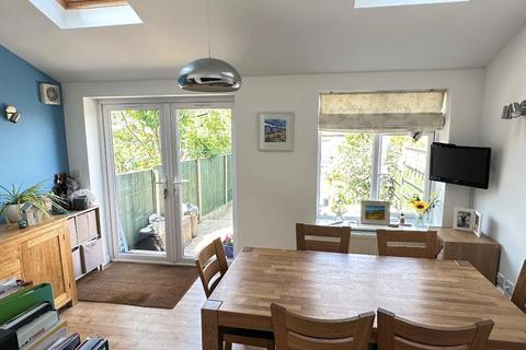 77 Pound Lane, Upper Beeding, Steyning, BN44 3JB