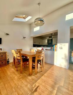 77 Pound Lane, Upper Beeding, Steyning, BN44 3JB