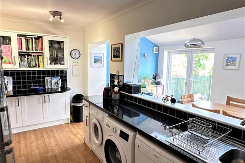 77 Pound Lane, Upper Beeding, Steyning, BN44 3JB