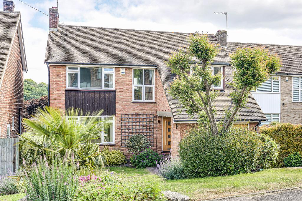 Ellenbridge Way, South Croydon, CR2 0EU 4 bed detached house for sale