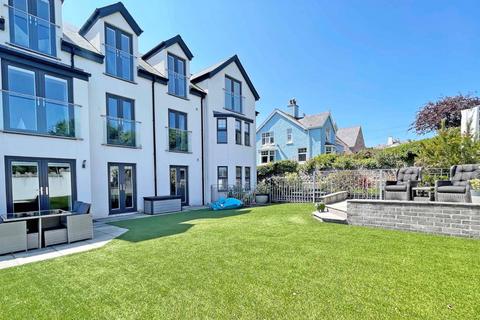 2 bedroom apartment for sale, Beach Road, Benllech, Tyn-y-Gongl, Isle of Anglesey, LL74