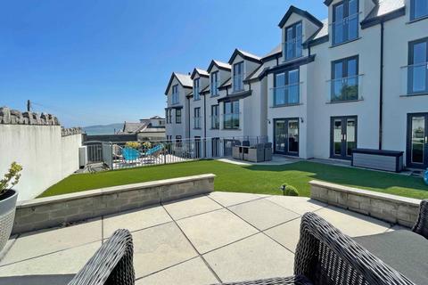 undefined, Beach Road, Benllech, Tyn-y-Gongl, Isle of Anglesey, LL74