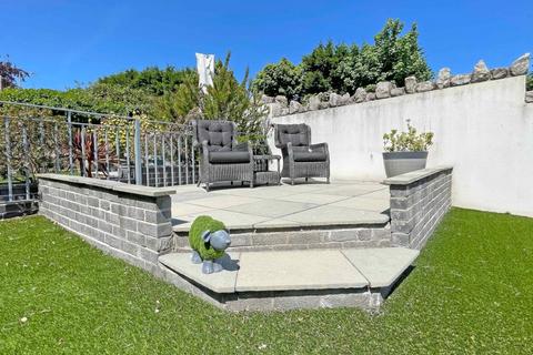 undefined, Beach Road, Benllech, Tyn-y-Gongl, Isle of Anglesey, LL74