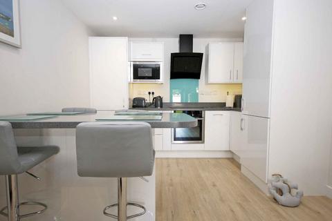 undefined, Beach Road, Benllech, Tyn-y-Gongl, Isle of Anglesey, LL74