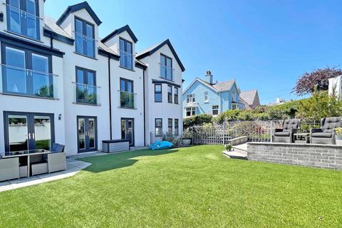 undefined, Beach Road, Benllech, Tyn-y-Gongl, Isle of Anglesey, LL74